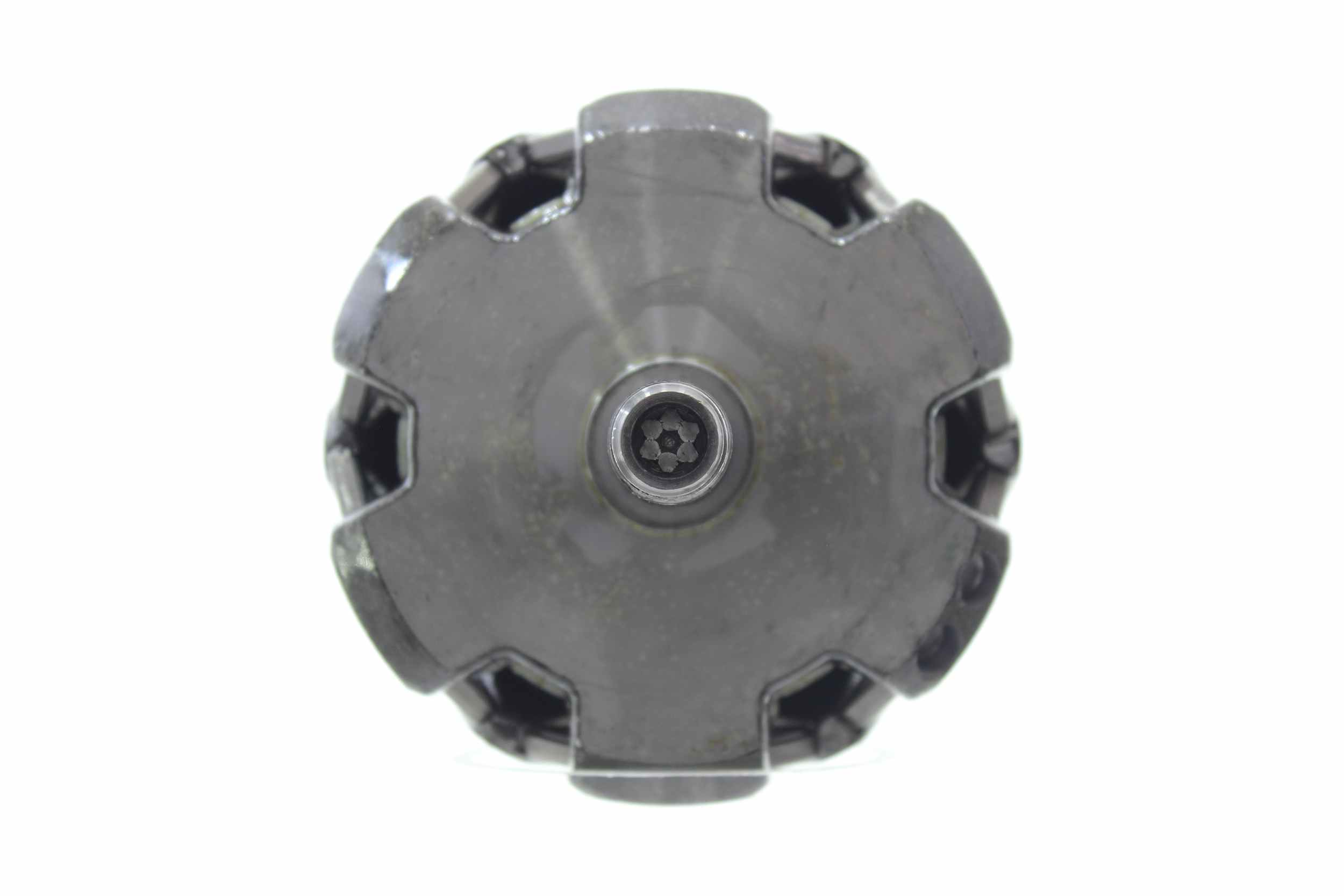 10480404 ALANKO Rotor, alternateur 10730540 acheter en ligne