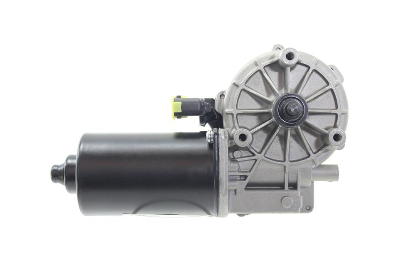 Original ALANKO 800887 Windshield wiper motor 10800887 for BMW X3