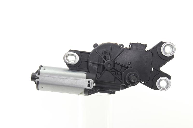 800893 10800893 Moteur d'essuie-glace ALANKO A4518200008
