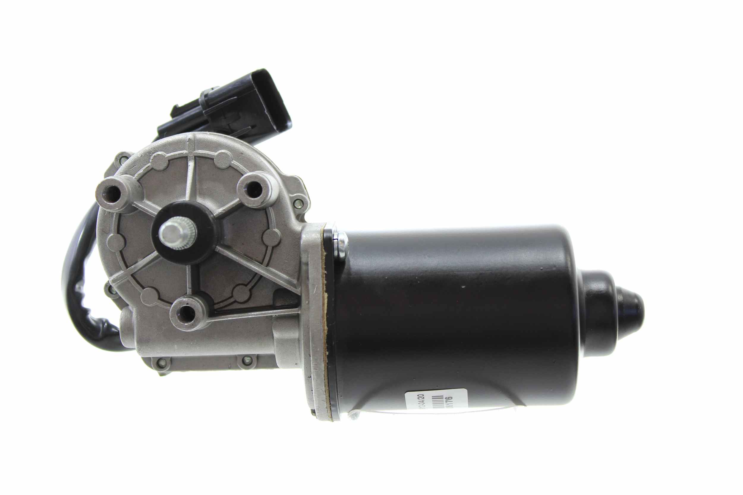 800912 10800912 Motor del limpiaparabrisas ALANKO 981001C100