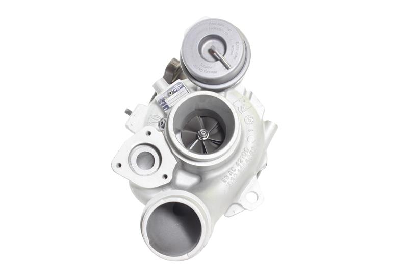 901347 11901347 Turboahdin ALANKO A133090028080