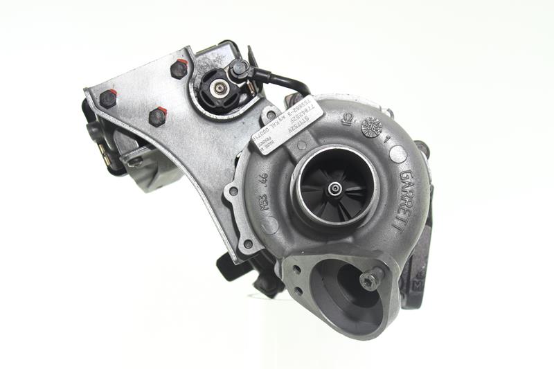 901391 ALANKO 11901391 Turbocompresseur BMW E65 745d 4.4 300 CV Diesel 2005 prix