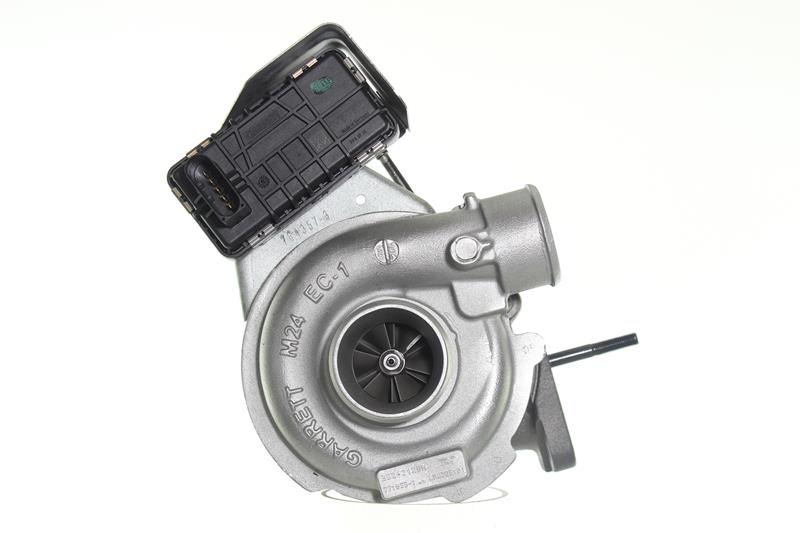 Originale 11901394 ALANKO Turboaggregat CHRYSLER