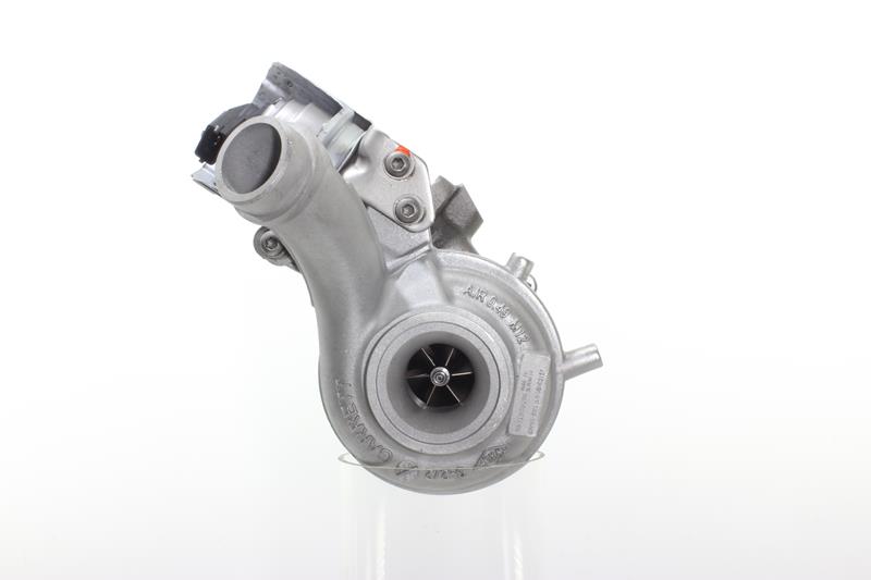 ALANKO 11901440 Turbocompresor Turbocompresor de gases de escape, Gasóleo, Motor