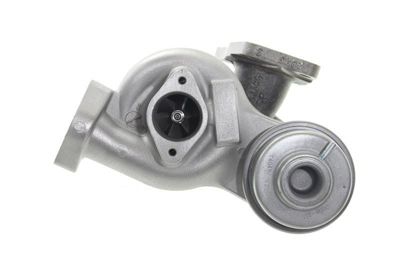 901453 ALANKO 11901453 Suzuki SX4 S-Cross 1.4T (AKK 414) Turbocharger 140 hp Petrol 2022 cost