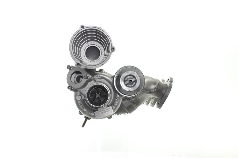 901459 ALANKO 11901459 Turbocharger Mercedes C207 E 250 CGI 1.8 204 hp Petrol 2012 price