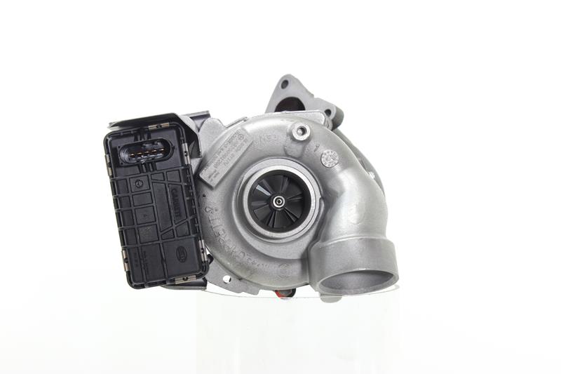 Achat de 901473 ALANKO Turbocompresseur à gaz d'échappement, Diesel, Moteur Turbocompresseur 11901473 bon marché