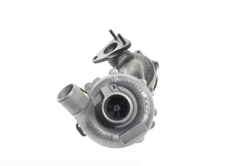 ALANKO 11901485 Turbocharger cheap in online store