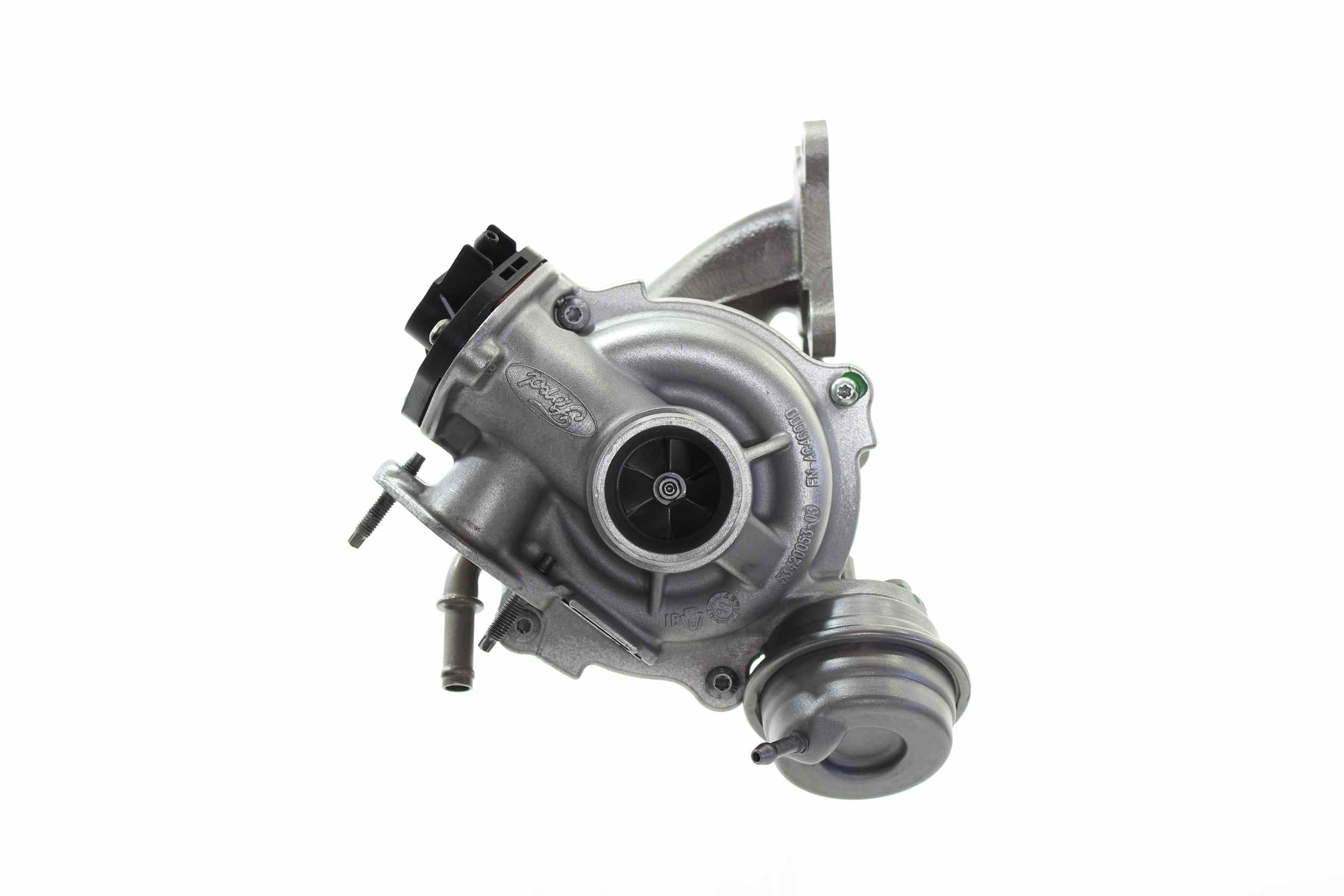 ALANKO 11901527 Turbocompresseur pas cher dans magasin en ligne
