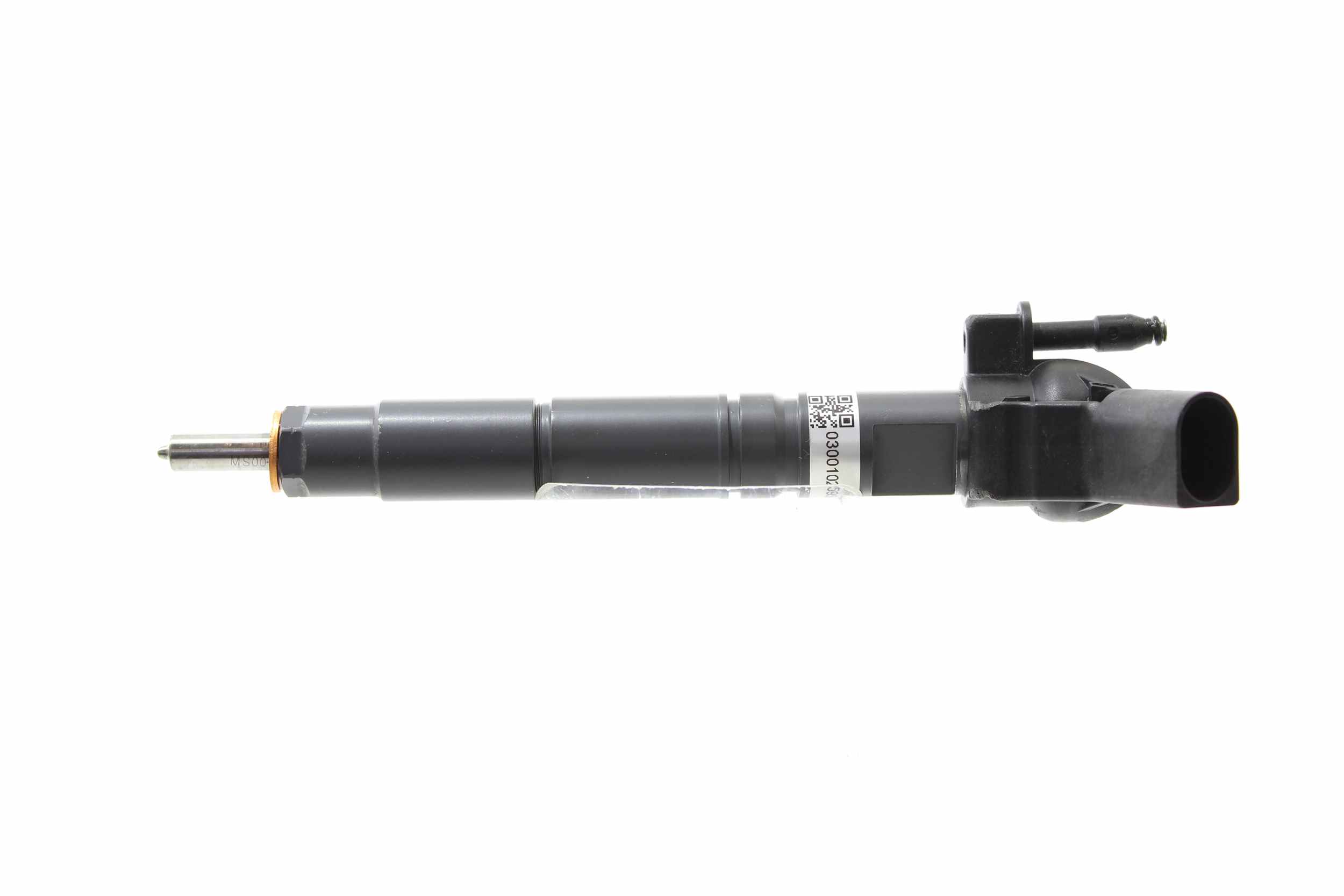 ALANKO Injector nozzles diesel and petrol MERCEDES-BENZ GLK (X204) new 11970006