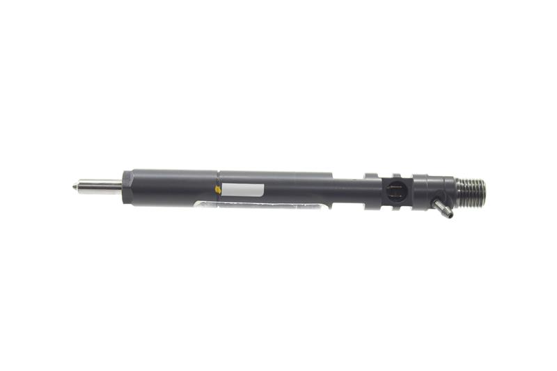 ALANKO 11970008 Injector Nozzle cheap in online store