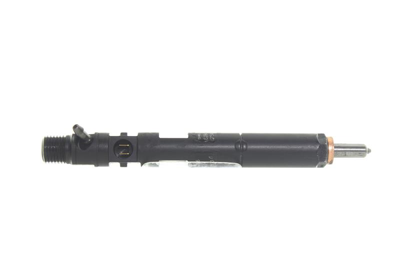 ALANKO 11970010 Injector ieftine în magazin