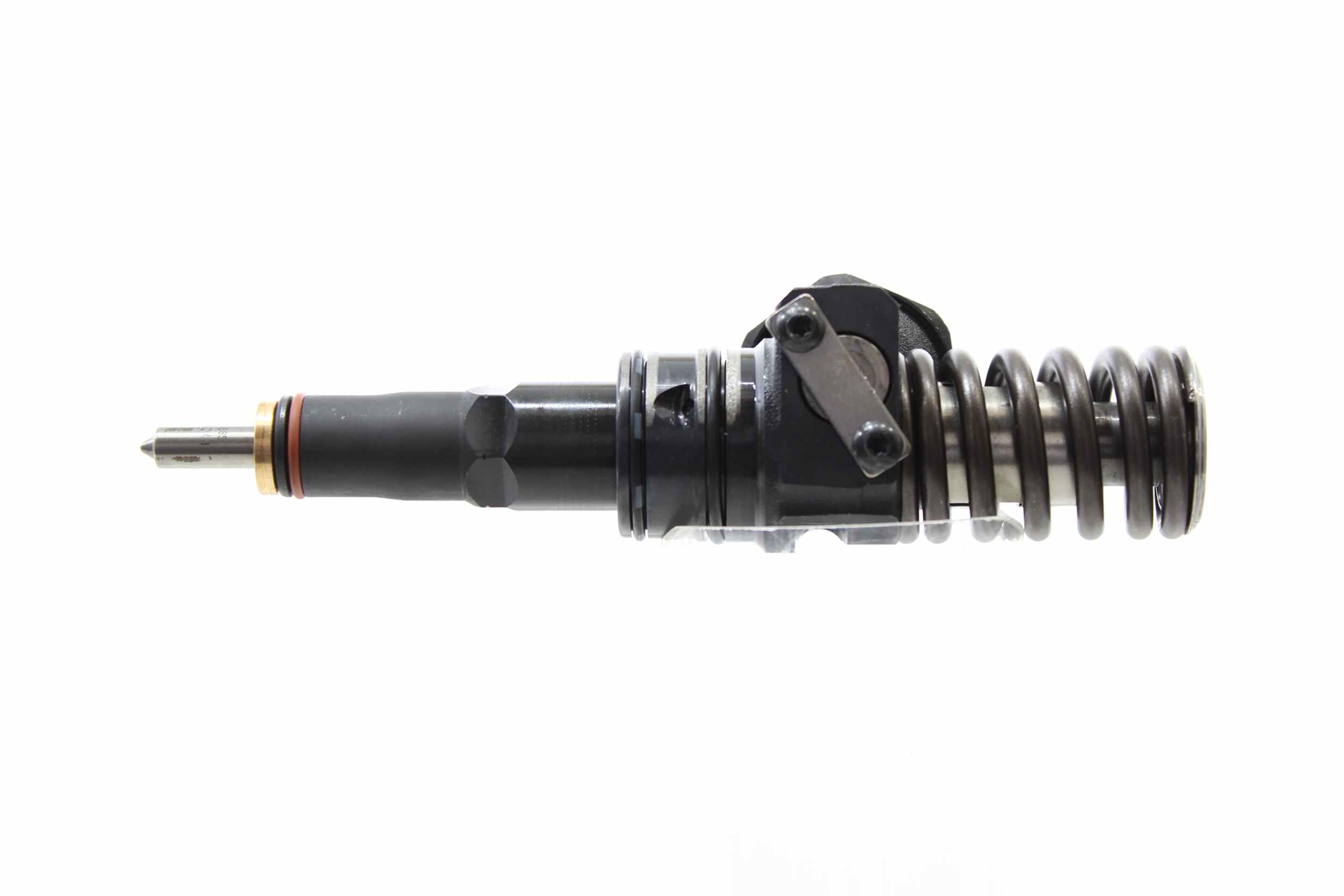 11970039 ALANKO Injector nozzles VW EOS 1f7
