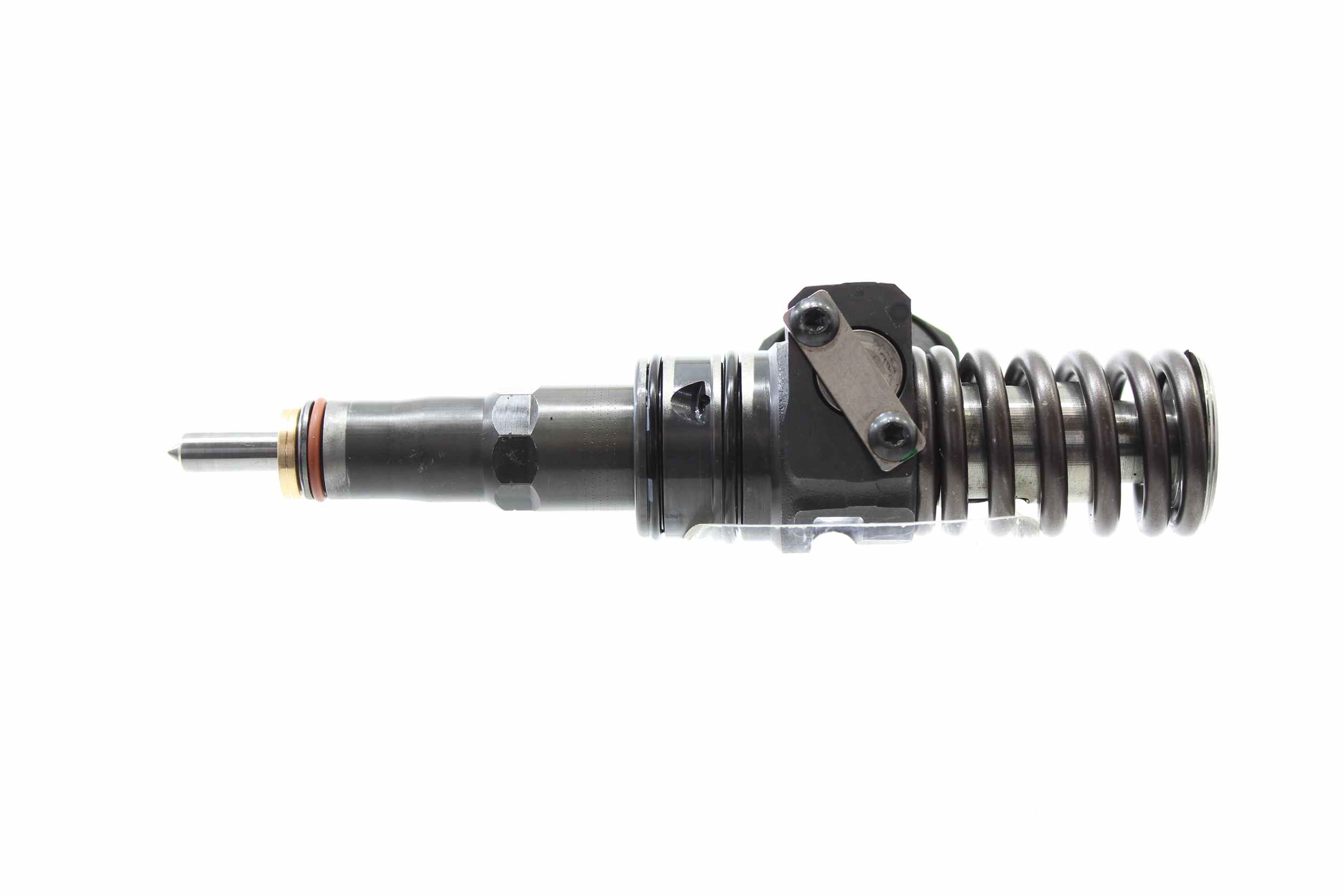 ALANKO Injector diesel and petrol VW Touran I (1T1, 1T2) new 11970061