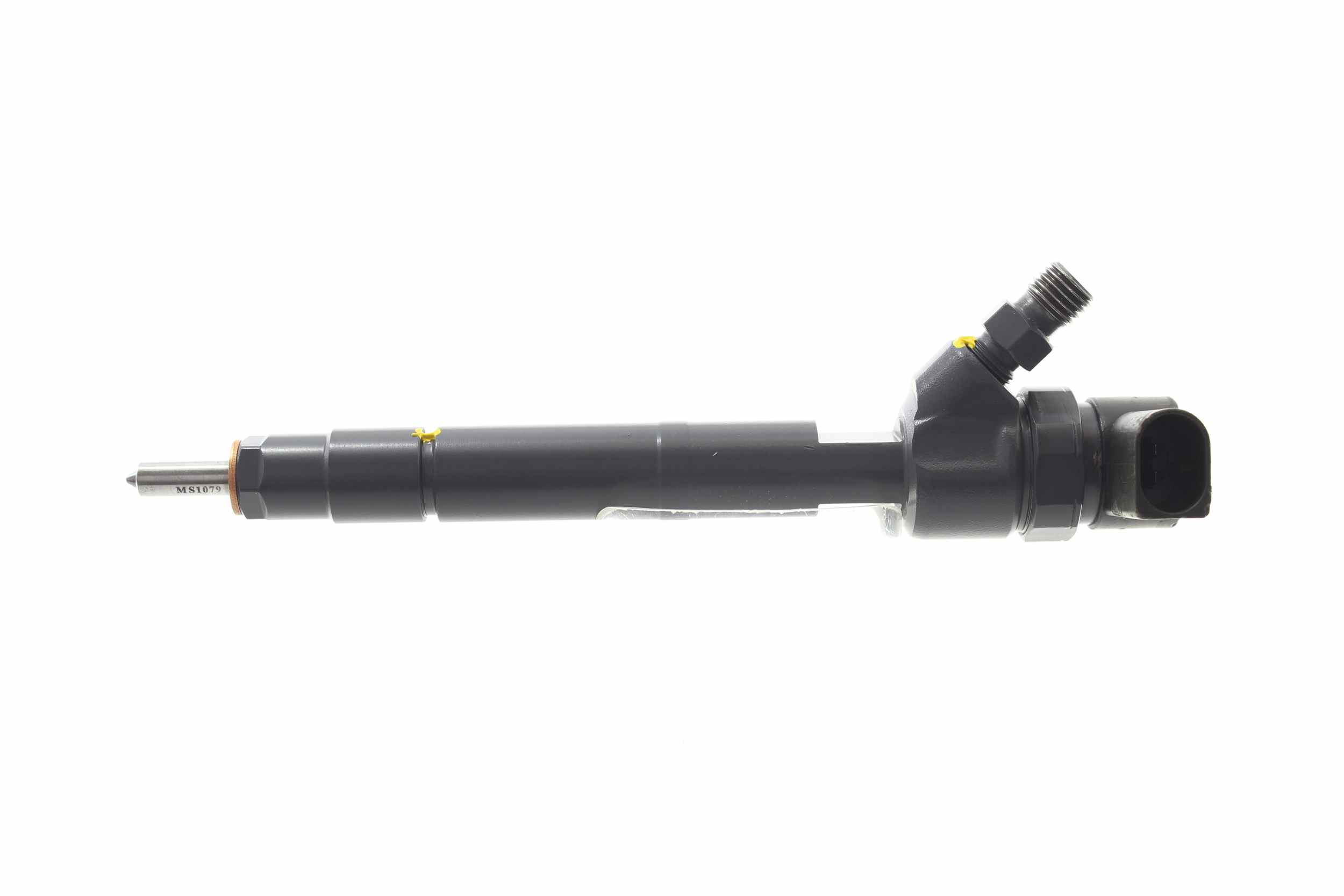 970082 ALANKO Common Rail (CR), with gasket/seal Fuel injector nozzle 11970082 buy