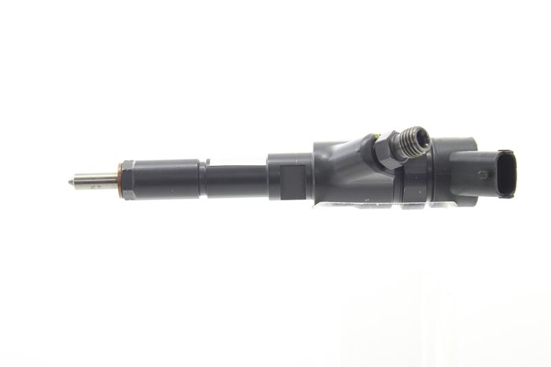 970085 ALANKO 11970085 Injecteur Fiat Scudo Break 2.0 JTD 109 CV Diesel 2004 prix