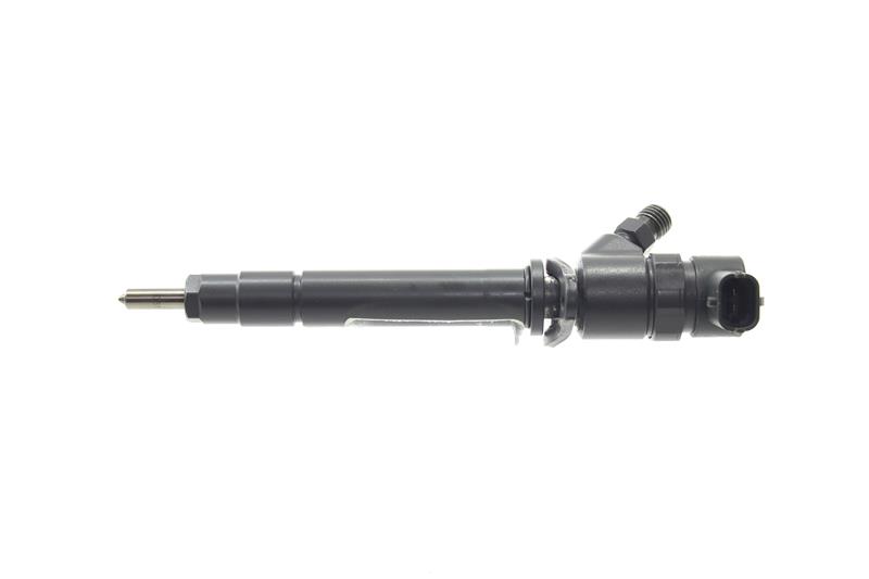 970093 ALANKO Common Rail (CR), avec joint d'étanchéite Soupape injecteur 11970093 acheter en ligne