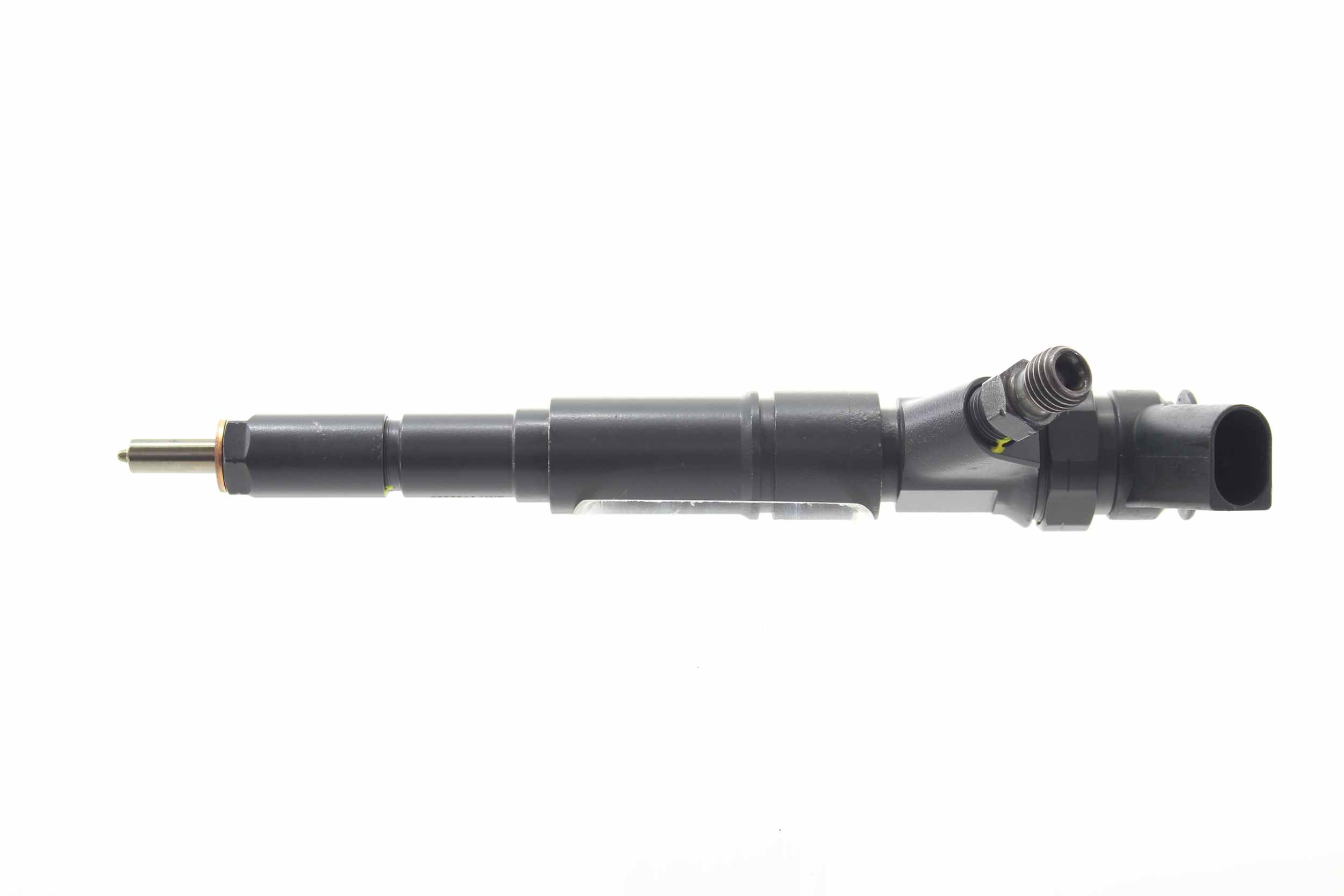970094 11970094 Injector Nozzle ALANKO 13537787234 BMW