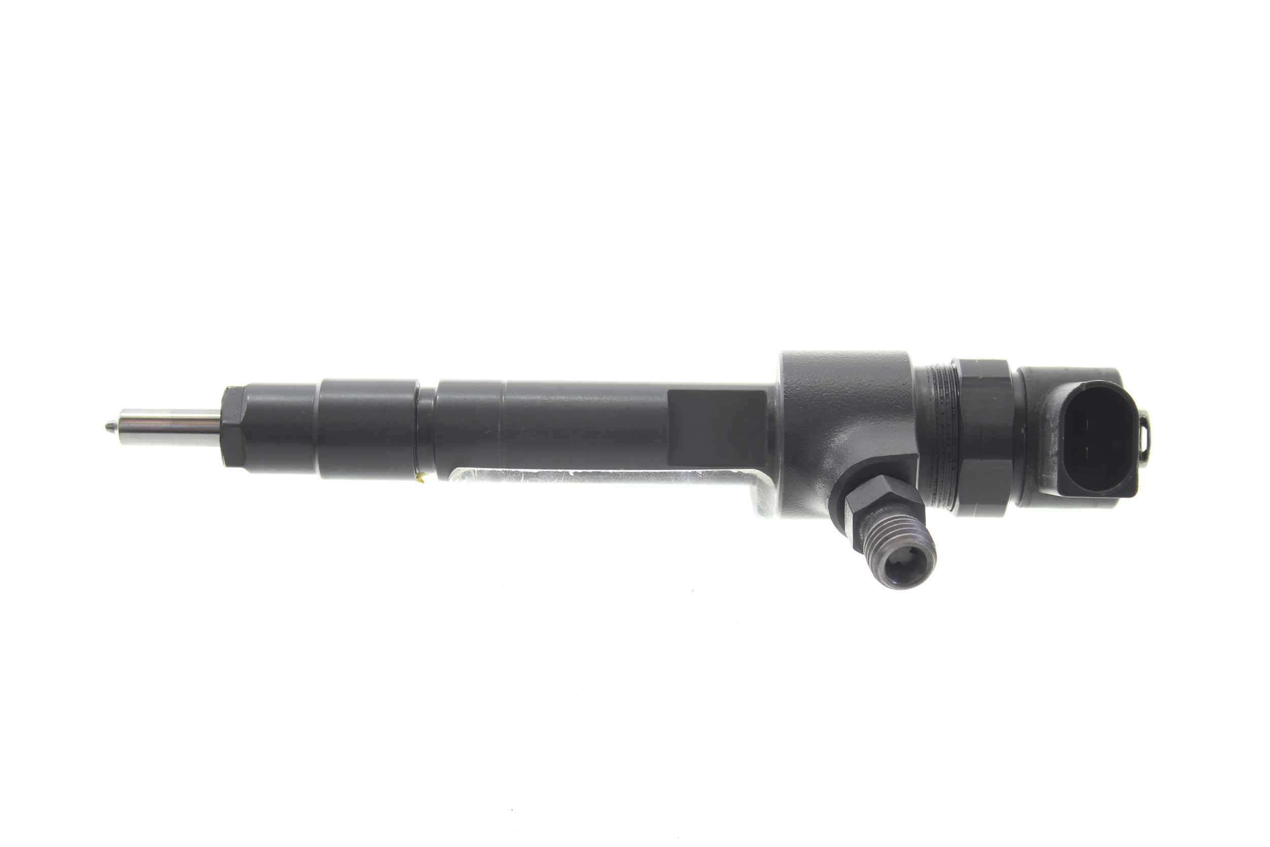 970095 11970095 Injecteur ALANKO 940704640014