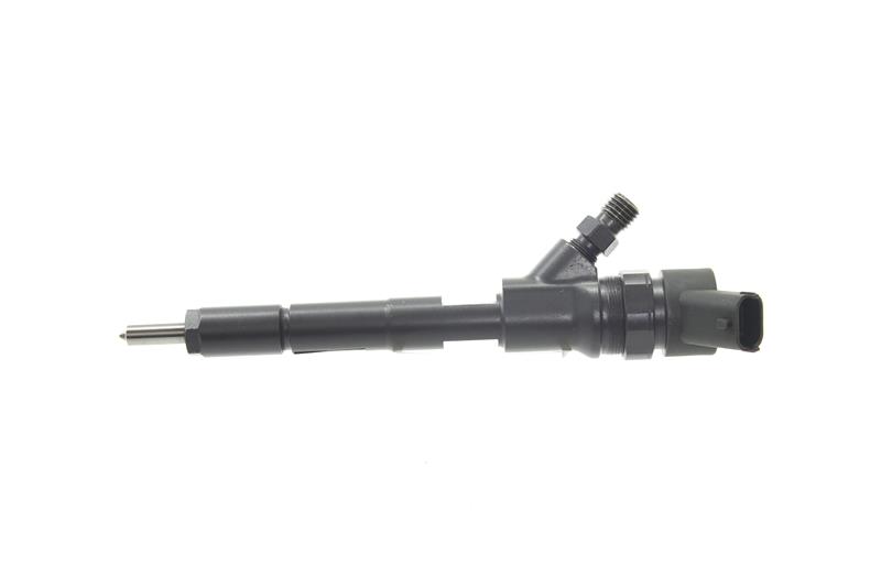 ALANKO 11970098 Einspritzdüse Common Rail