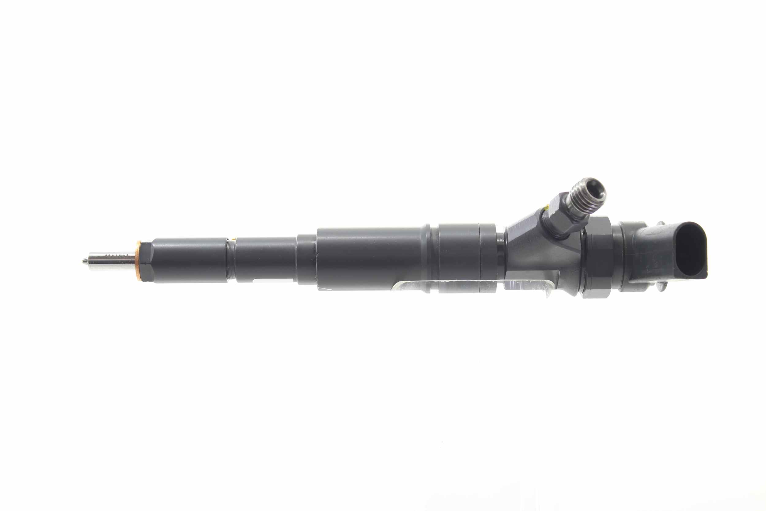 11970124 Injector Nozzle ALANKO 13 53 7 787 234 MERCEDES-BENZ