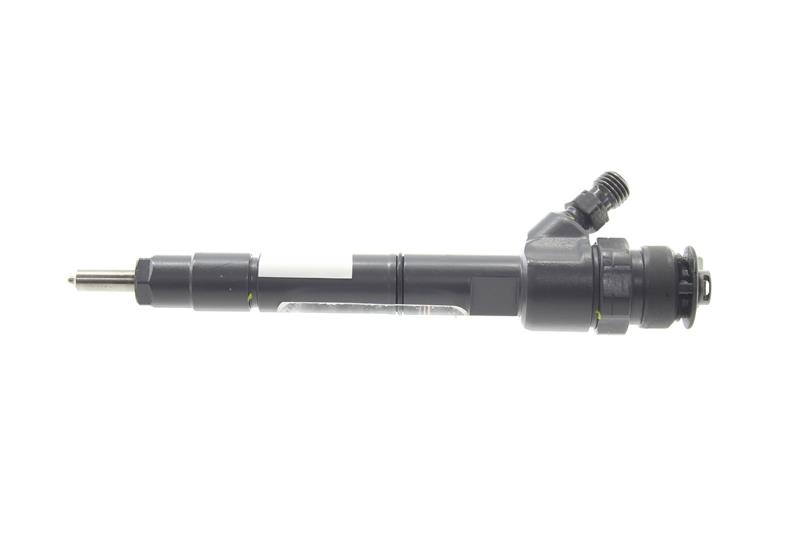 Injecteur ALANKO 11970137 Support injecteur FORFOUR coût et avis