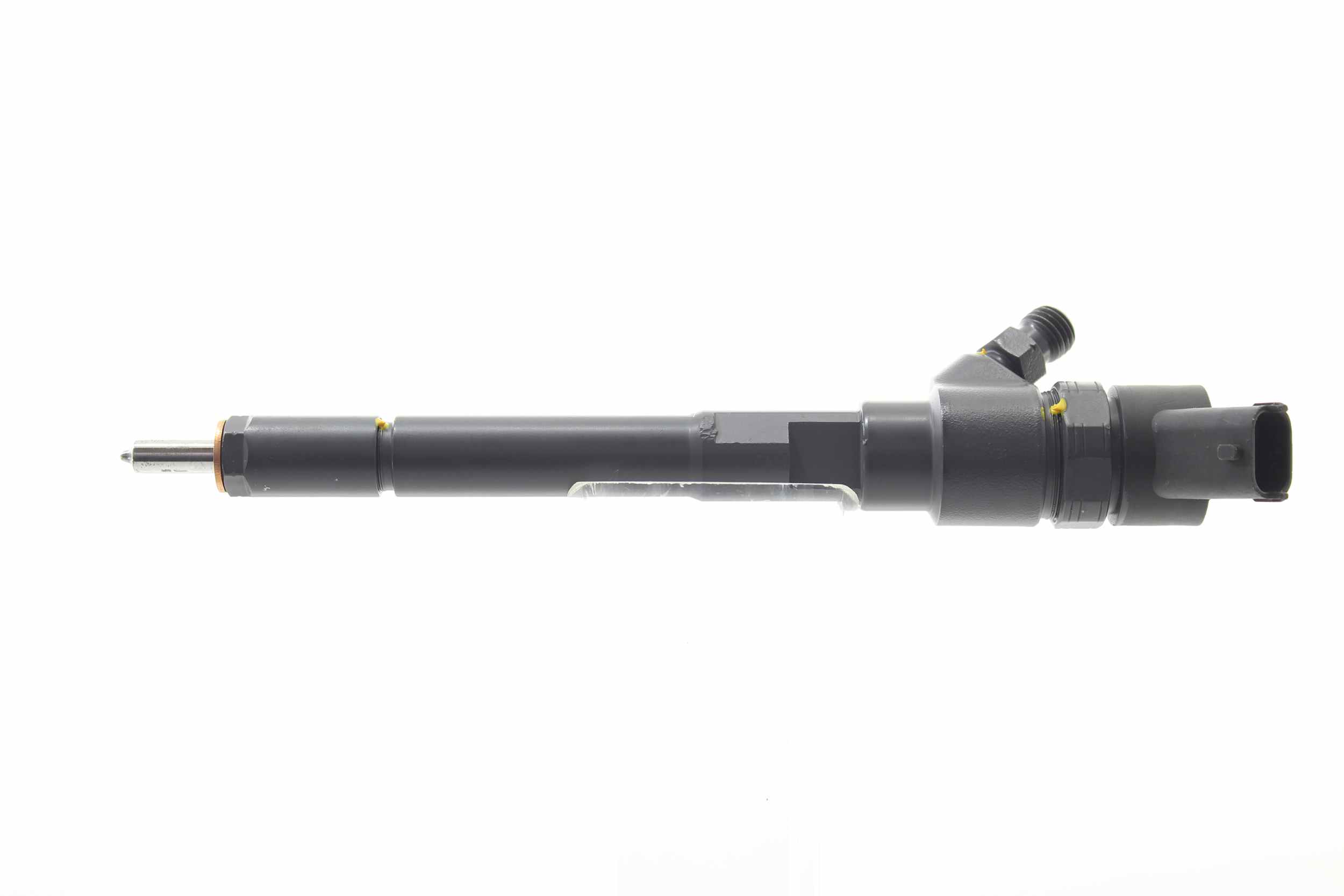 ALANKO 11970184 Injector baratos no loja online
