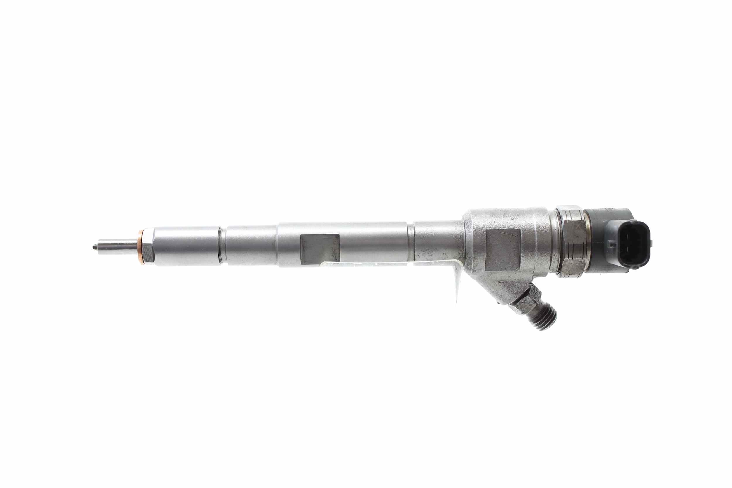 970186 ALANKO 11970186 Injecteur Hyundai H-1 Cargo 2.5 CRDi 170 CV Diesel 2010 prix