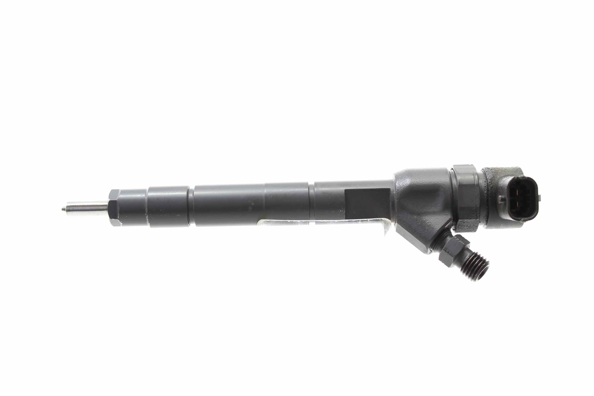 ALANKO Injector Nozzle 11970194 Honda ACCORD 2016