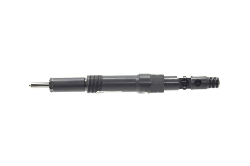 Achat de 970222 ALANKO Injecteur 11970222 bon marché