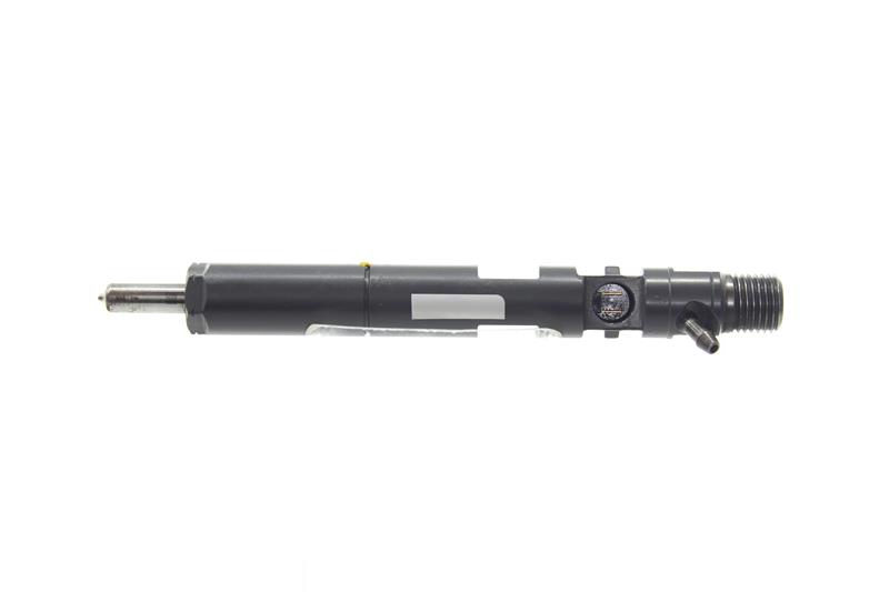 ALANKO 11970238 Injector Nozzle Common Rail (CR)