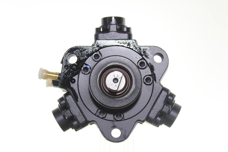 975106 ALANKO 11975106 Pompe injection Fiat Ducato 3 3.0 D 160 Multijet 156 CV Diesel 2009 prix