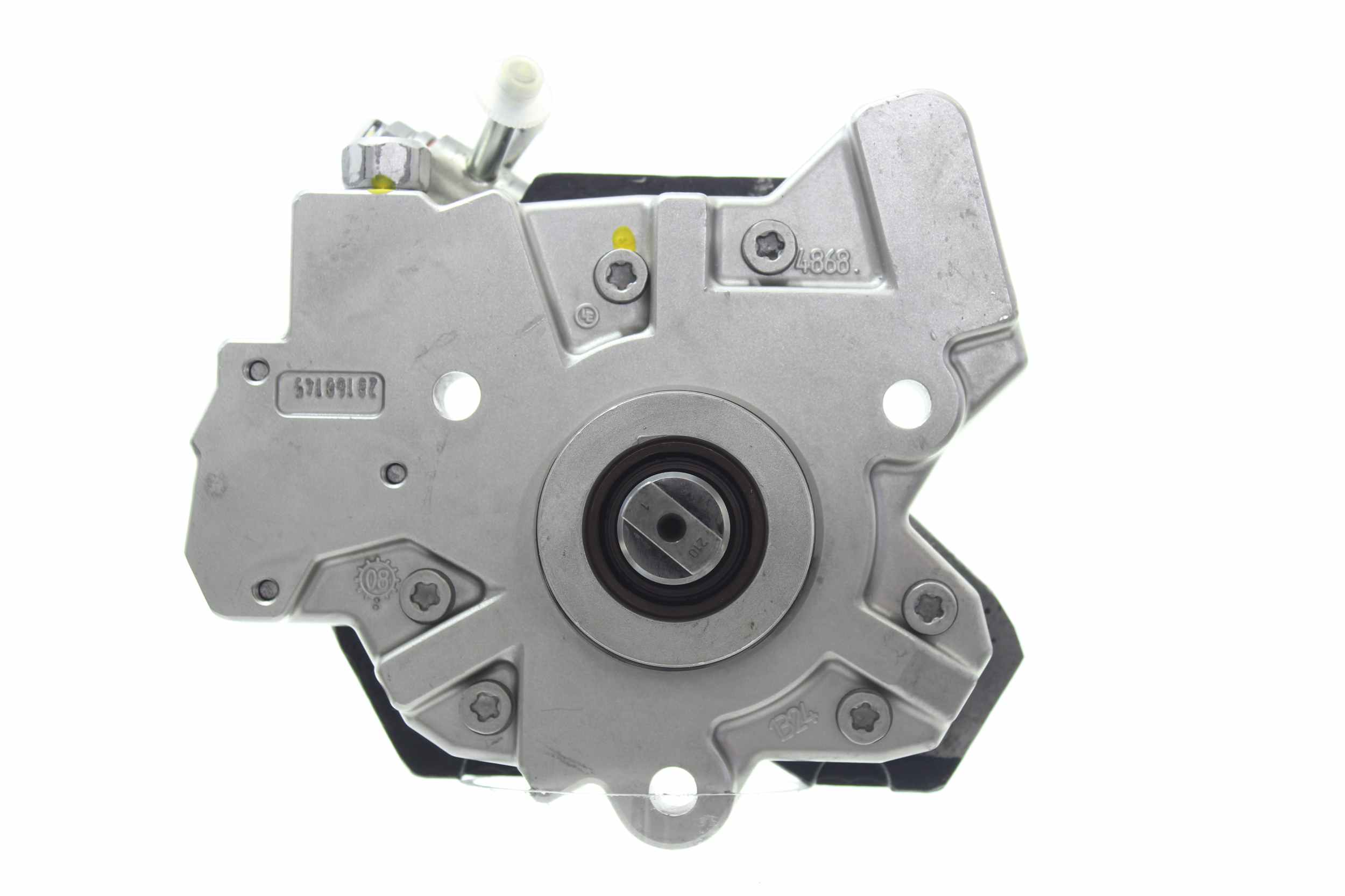975173 ALANKO Engine High pressure pump 11975173 buy