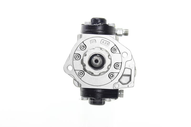 975234 ALANKO Engine High pressure pump 11975234 buy