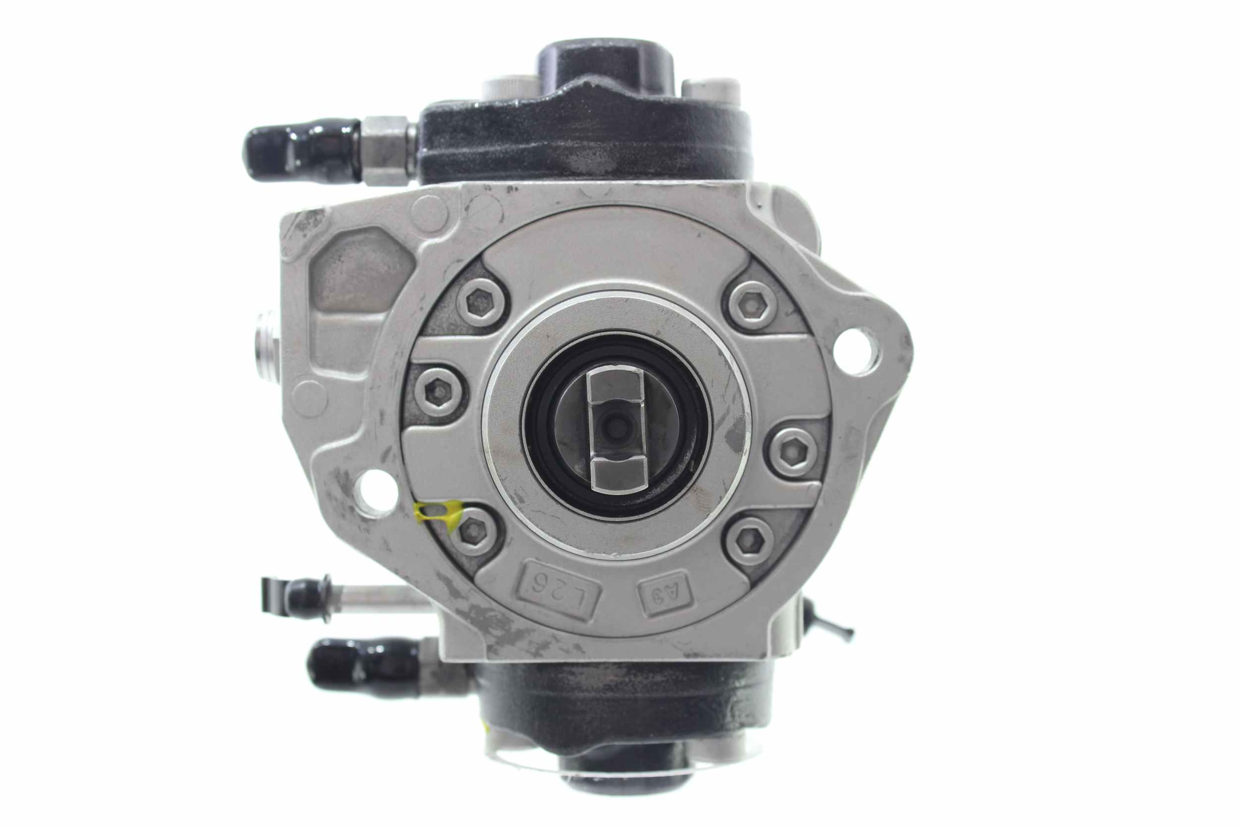 975240 ALANKO 11975240 Pompe injection Lexus IS XE2 2.2 D 177 CV Diesel 2010 prix