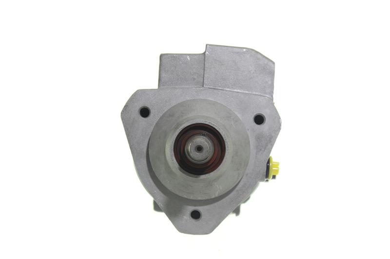 975377 ALANKO 11975377 Ford Transit Connect mk1 1.8TDCi High pressure pump 90 hp Diesel 2008 cost