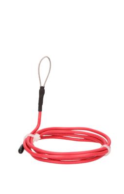 KS TOOLS 150.0939 Įrankiai pigu parduotuvė