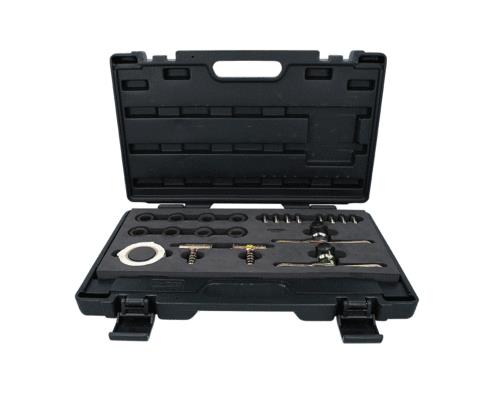 KS TOOLS Wheel Alignment System 150.1810 buy