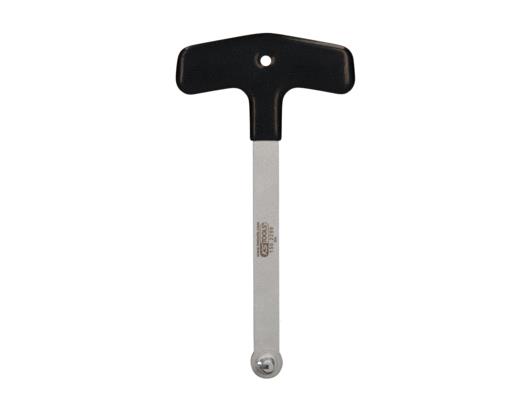 KS TOOLS Outillage de montage,ressort de segments de frein 150.2299 acheter en ligne