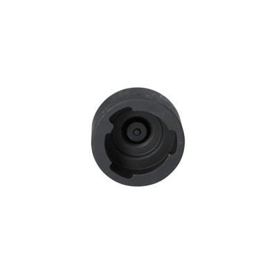 KS TOOLS Trekker, injectiepomptandwiel 400.9075 koop goedkoop
