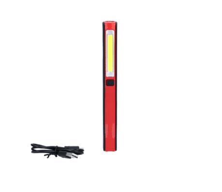 KS TOOLS Stylo lampe-torche 550.1173 acheter en ligne