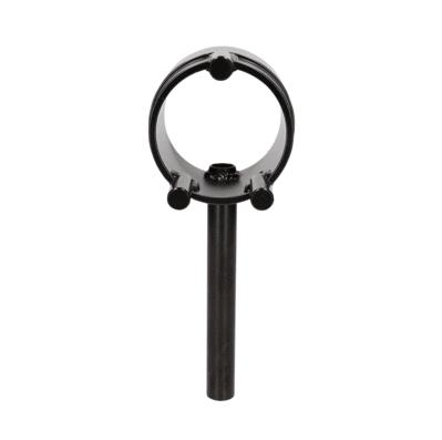 KS TOOLS Attrezzo di fermo, Puleggia 911.1740 acquisto online
