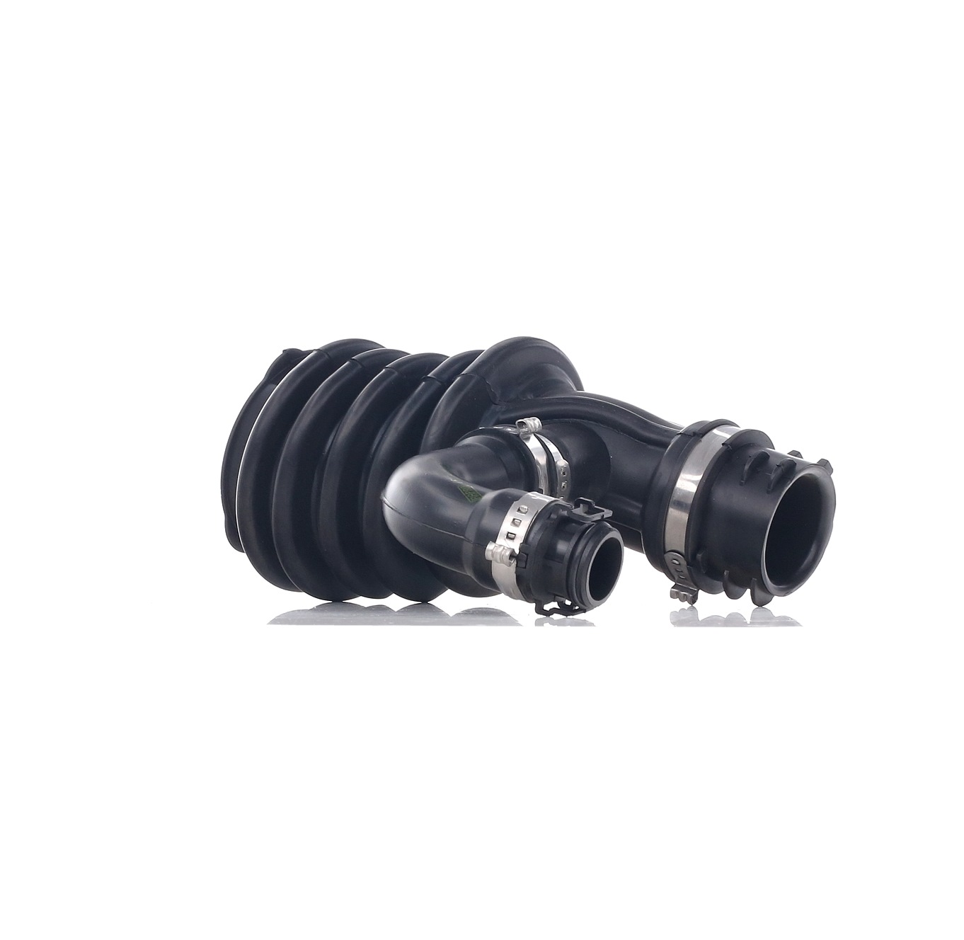 R16174 Turbocompressor RAPRO 7M51-9A673-EA MAZDA