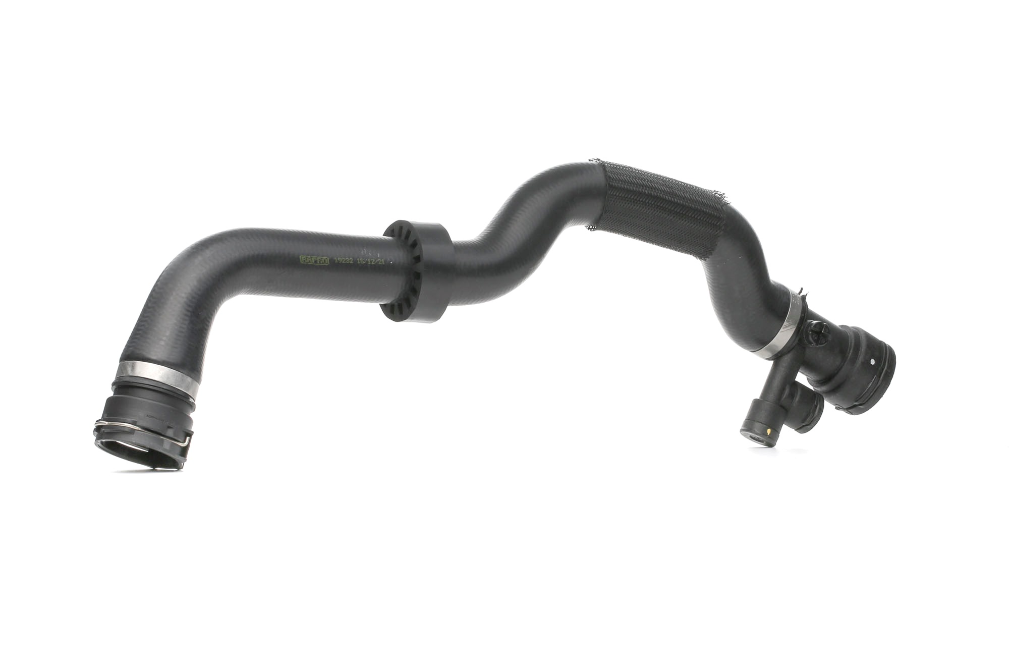R19232 Hadica chladenia RAPRO 11532247849
