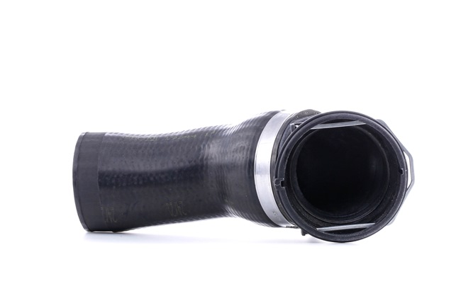 Details about   Charger Intake Hose For BMW E60 E61 02-10 7798438