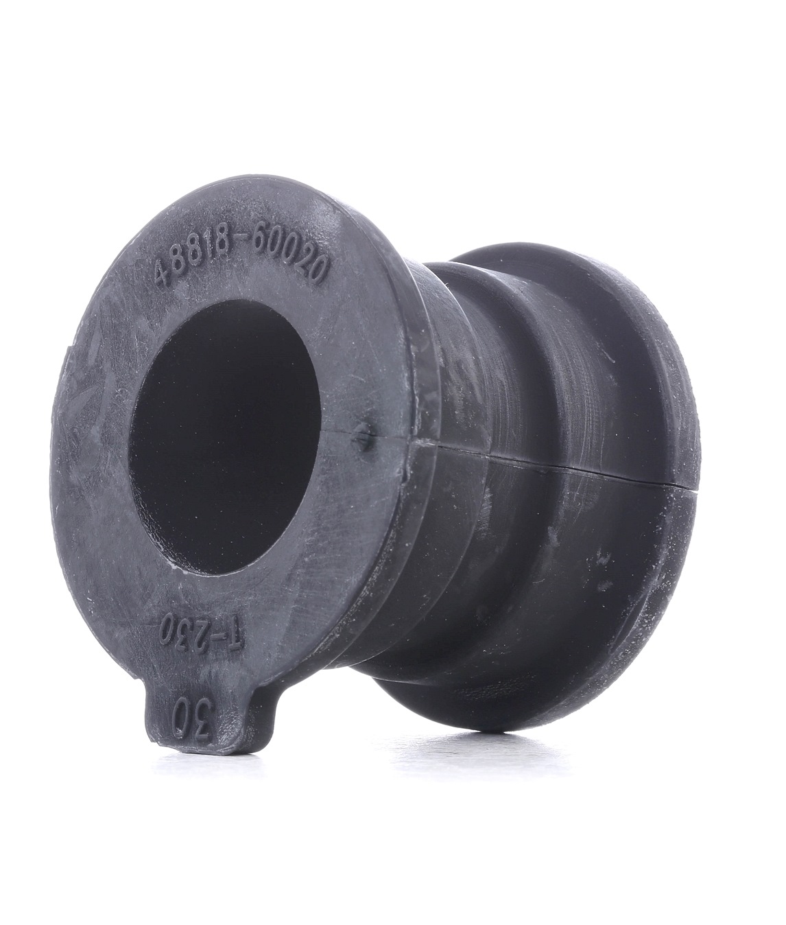 Vesz CVT-95 CTR hátsótengely x 55 mm Stabilizátor szilent CVT-95 alacsony áron
