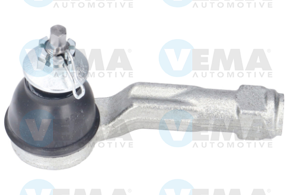 240035 Spurstangenkopf VEMA 56820K4000 KIA