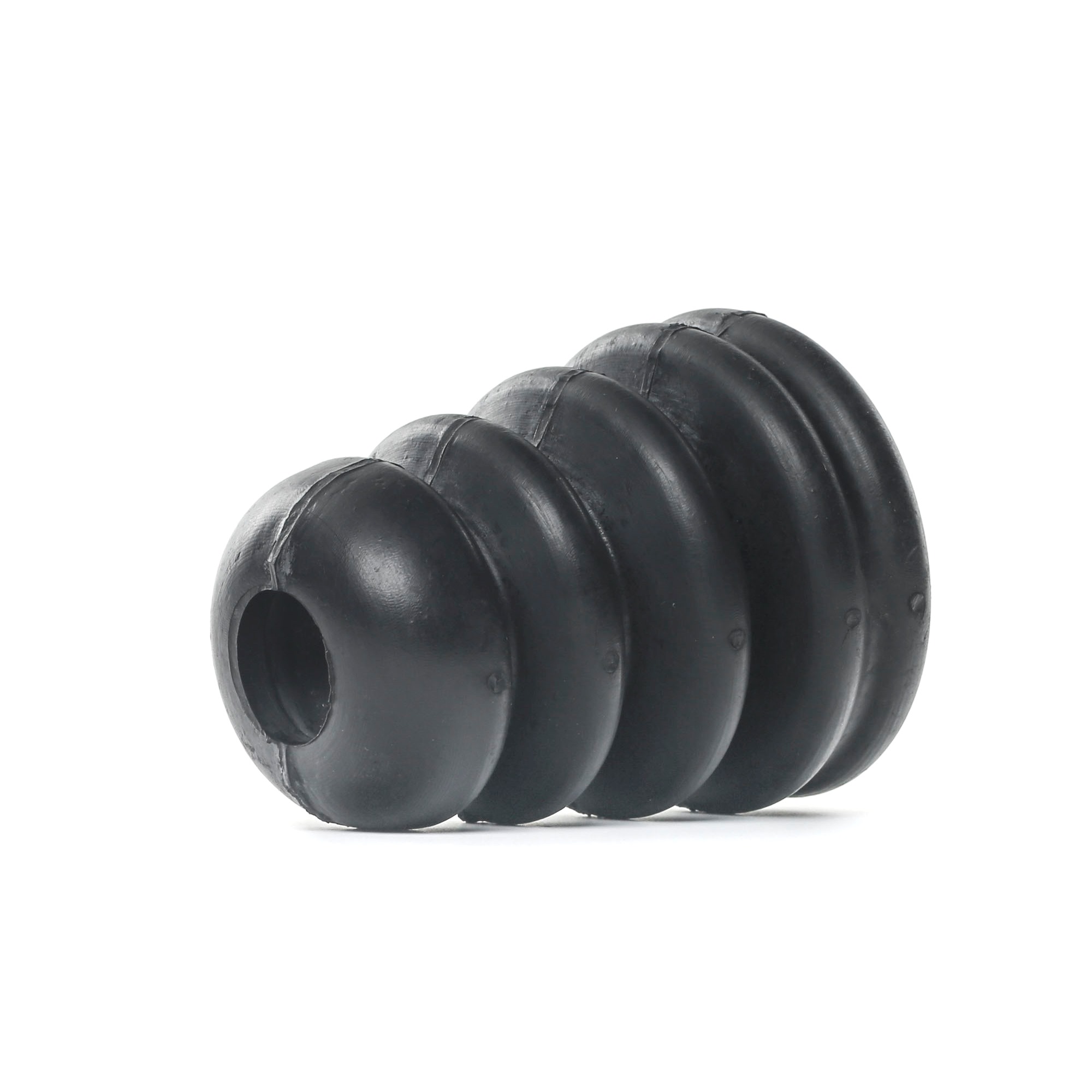 Magnum Technology A8G004MT Rubber Buffer, suspension Rear Axle both sides