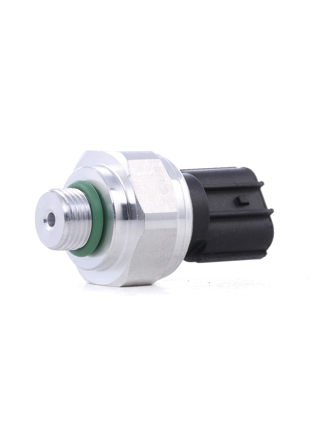 Opel VECTRA Low pressure switch for air conditioning 15925715 THERMOTEC KTT130074 online buy