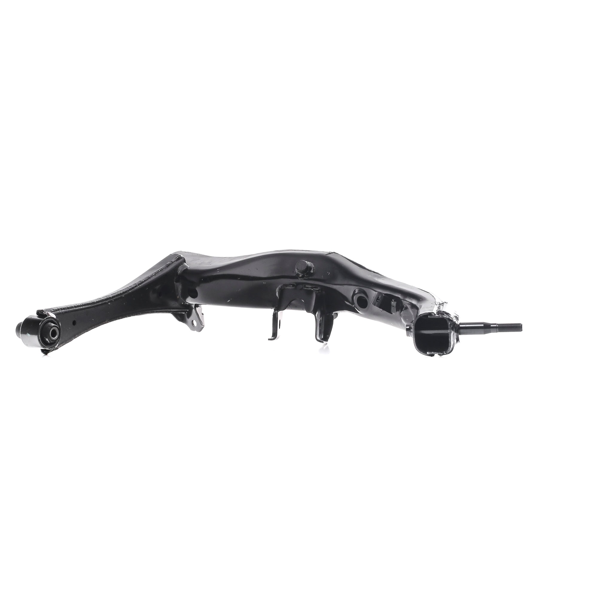 Suspension arms YAMATO Right Rear, Control Arm - J92039YMT
